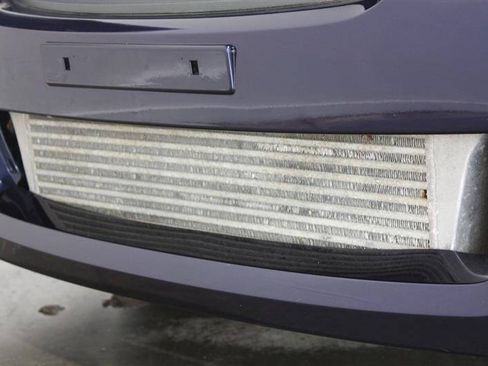 Used 2012 Subaru Impreza WRX Sedan AWD/4WD image 16