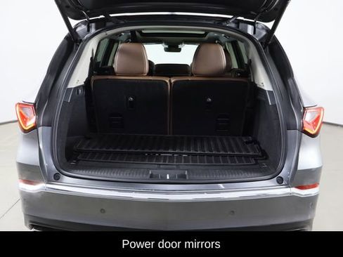 Used 2023 Acura MDX FWD w/ Technology Package image 18