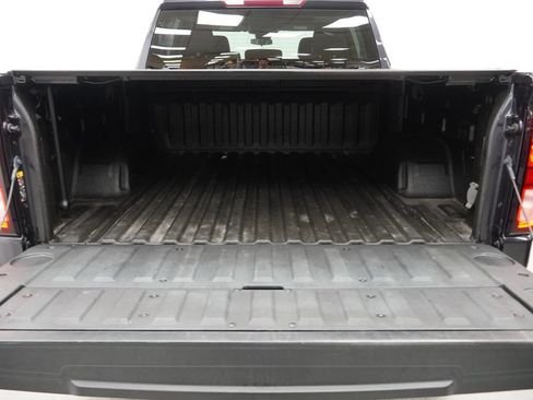 Used 2022 GMC Sierra 1500 Elevation AWD/4WD image 24