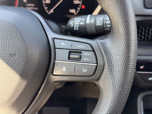 Used 2023 Honda CR-V EX image 26