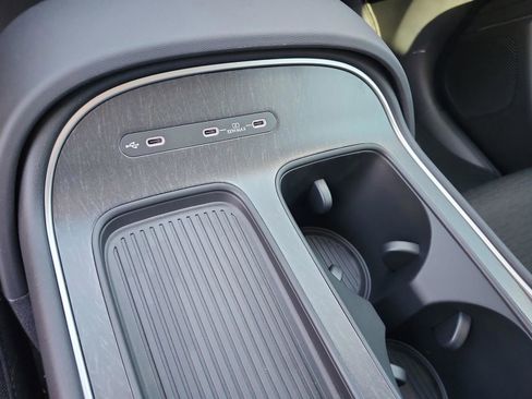 New 2026 Hyundai Palisade SE image 24