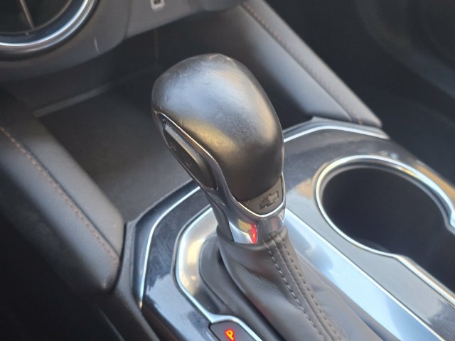 Used 2022 Chevrolet Blazer Premier FWD image 29