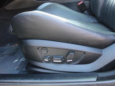 Used 2013 BMW M5 RWD image 11