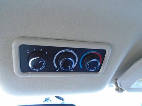 Certified 2023 Chevrolet Express 3500 LS image 11