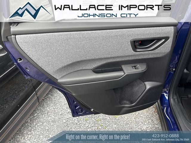 New 2026 Subaru Outback Limited w/ Premium/Limited Plus Package AWD/4WD image 70
