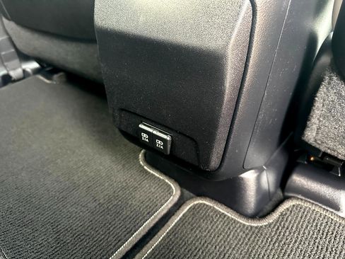 Used 2021 Lexus RX 350 FWD w/ Premium Package image 21