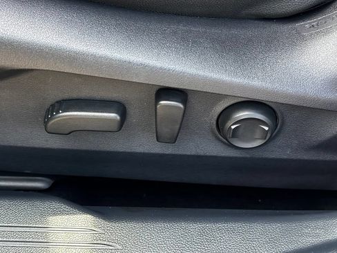 Used 2024 Subaru Outback Wilderness AWD/4WD image 19