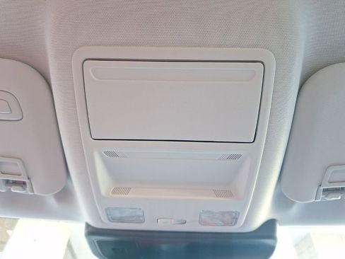 New 2025 Ford Bronco Sport Outer Banks w/ Outer Banks Tech Package+ image 13