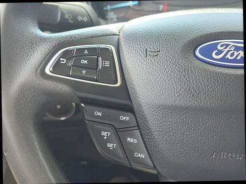 Used 2022 Ford EcoSport S AWD/4WD image 24