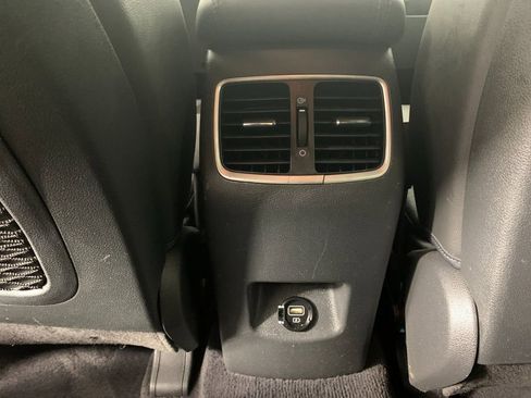 Used 2019 Hyundai Tucson Limited image 33