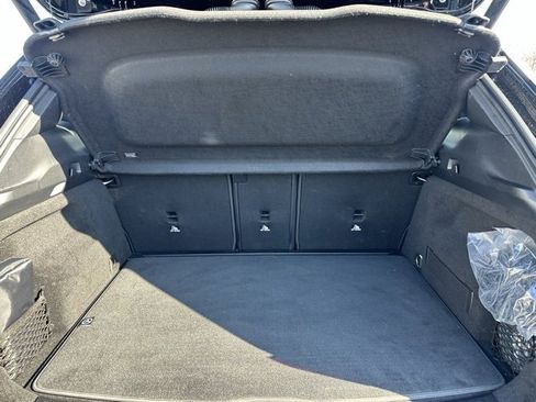 Used 2026 Mercedes-Benz GLA 250 4MATIC image 10