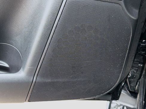 Used 2023 INFINITI QX80 Premium Select w/ Cargo Package image 25