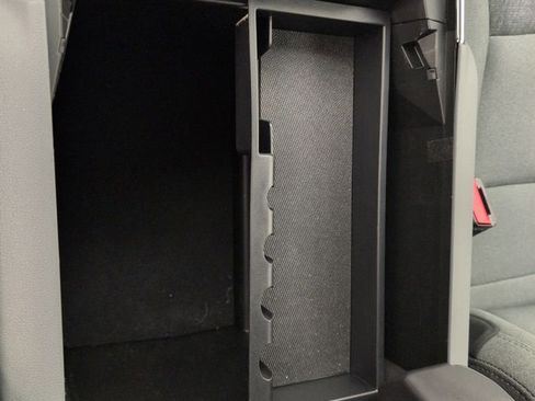 Certified 2025 Ford F150 Lightning XLT image 43