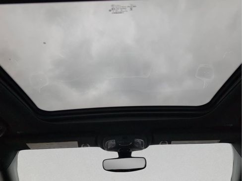 Certified 2021 Jeep Compass 80th Special Edition w/ Sun and Sound Group image 30