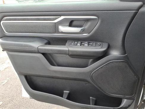 Certified 2021 RAM 1500 Big Horn image 12