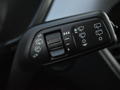 Used 2024 Ford Escape Active AWD/4WD image 23