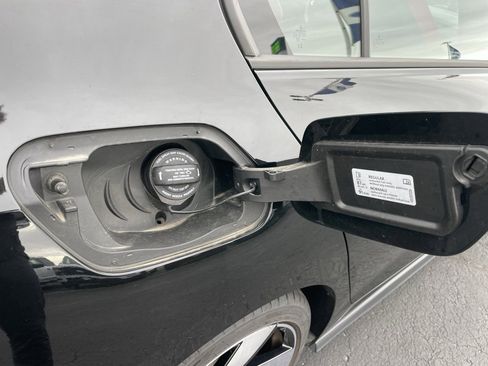 Used 2024 Volkswagen GTI S image 55