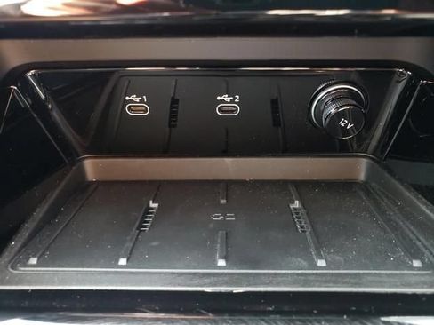 Used 2026 Audi SQ5 Prestige AWD/4WD image 19