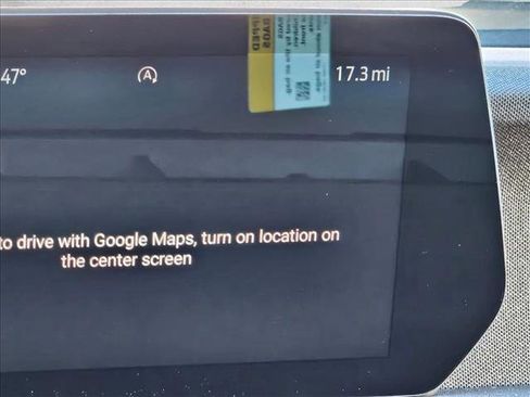 New 2026 Ford Expedition Tremor image 15