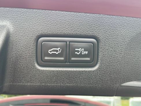 Used 2024 Kia Telluride SX Prestige AWD/4WD image 34