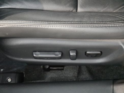 Used 2011 Honda Accord SE image 20