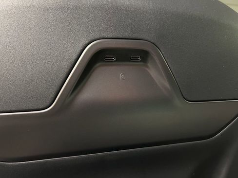 New 2026 Lincoln Nautilus Premier image 34