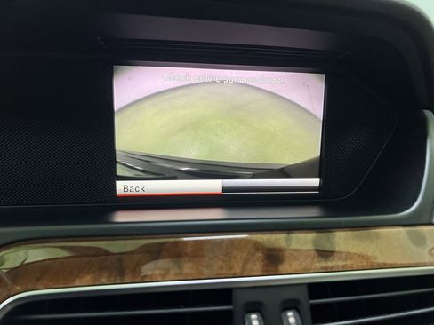 Used 2014 Mercedes-Benz C 300 Sport w/ Multimedia Package image 21