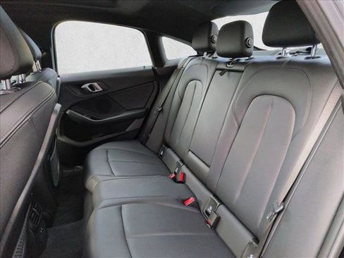 Used 2023 BMW 228i Gran Coupe w/ Convenience Package FWD image 20