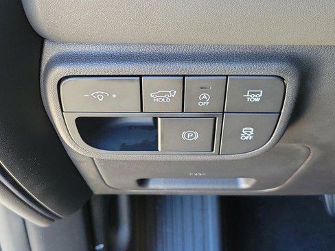 New 2026 Hyundai Palisade XRT Pro image 30