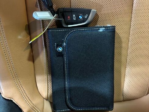 Used 2023 BMW M240i xDrive M240i xDrive w/ Premium Package image 4