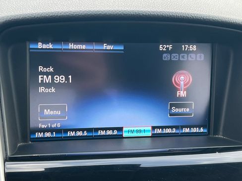 Used 2013 Chevrolet Cruze LT image 14