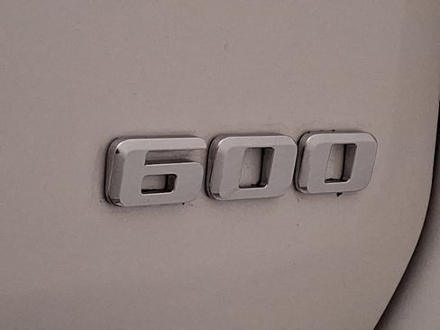 Certified 2021 Cadillac Escalade Premium Luxury image 32