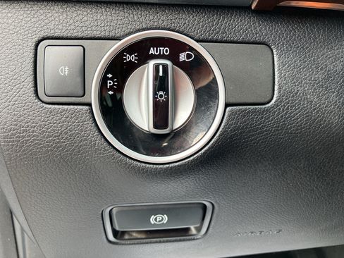 Used 2017 Mercedes-Benz GLS 450 4MATIC image 14