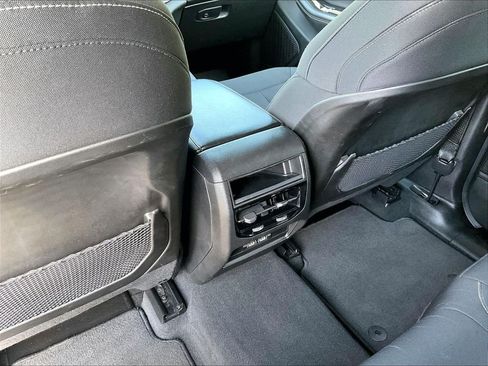 Used 2023 Jeep Grand Cherokee Laredo AWD/4WD image 28