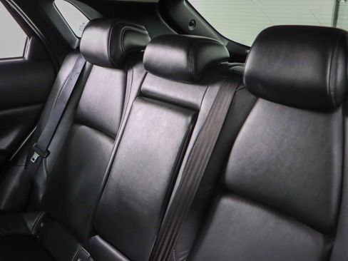 Used 2023 MAZDA CX-30 AWD image 24