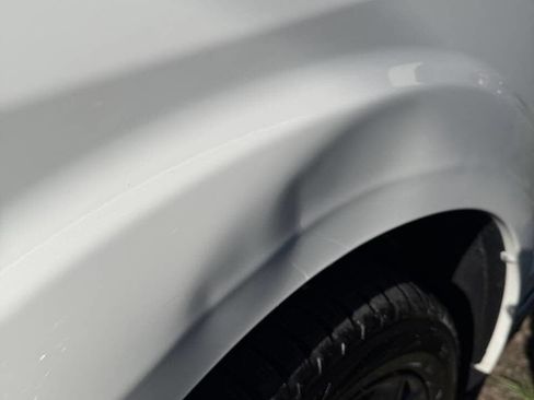 Used 2020 Dodge Journey Crossroad image 9