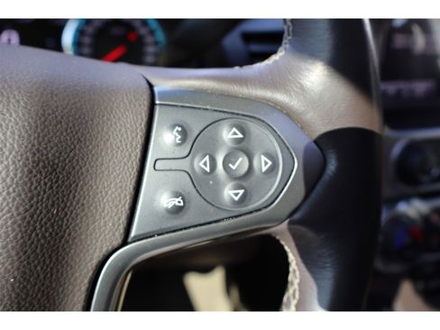 Used 2019 Chevrolet Tahoe Premier image 40