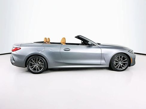 Used 2023 BMW 430i 430i image 26