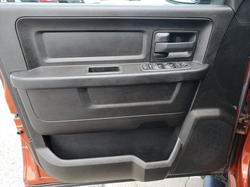 Used 2013 RAM 1500 Express AWD/4WD image 12