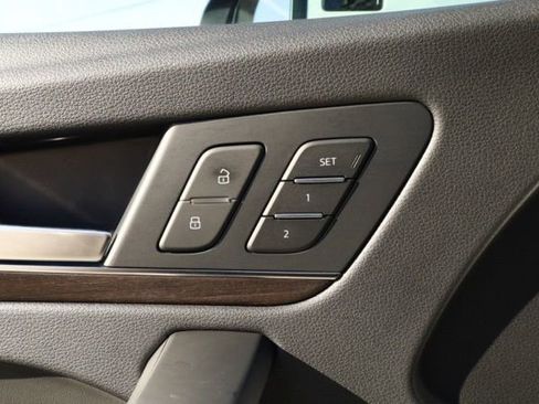 Used 2024 Audi Q5 2.0T Premium Plus image 28