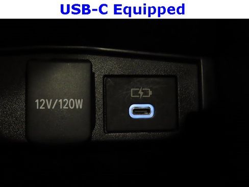 Used 2024 Toyota Corolla LE image 9