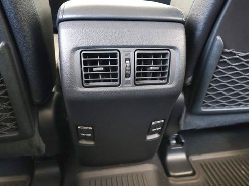 Used 2018 Toyota 4Runner Limited AWD/4WD image 44