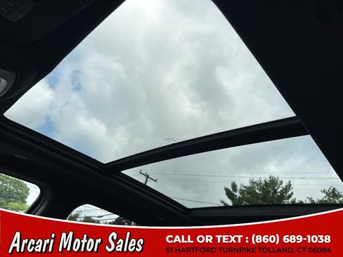 Used 2024 RAM 1500 Laramie AWD/4WD image 28