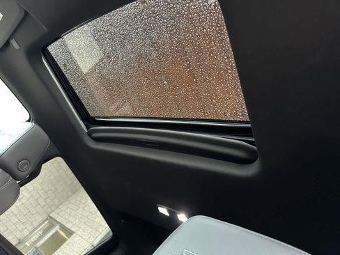 Certified 2020 GMC Sierra 1500 Denali w/ Denali Ultimate Package image 24