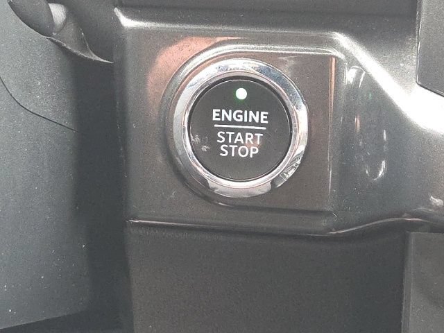 Certified 2023 Ford F150 XLT w/ Equipment Group 302A High AWD/4WD image 40