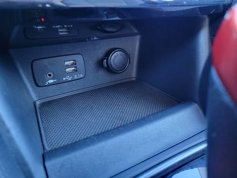 Certified 2024 Subaru Forester Sport image 21