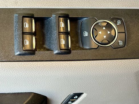 Used 2020 Ford F250 XL w/ Power Equipment Group AWD/4WD image 20
