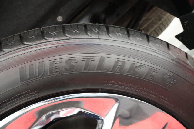 Used 2014 Chevrolet Silverado 1500 LT w/ All Star Edition RWD image 76