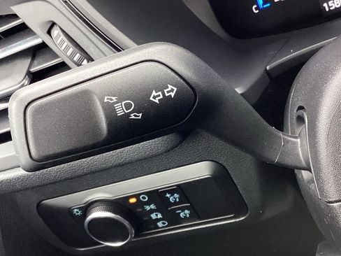 Used 2025 Ford Escape ST-Line image 22