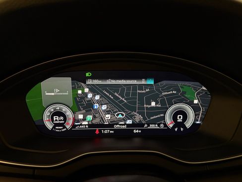 Certified 2023 Audi Q5 2.0T Premium Plus w/ Premium Plus Package image 34